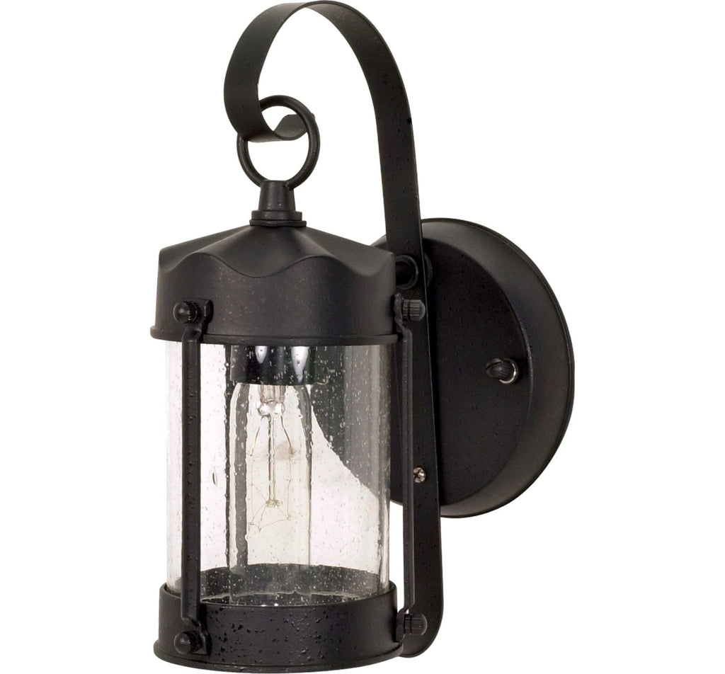 PIPER OUTDOOR LIGHT FIXTURE | 1 LIGHT - The Lamp Goods
