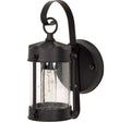 PIPER OUTDOOR LIGHT FIXTURE | 1 LIGHT - The Lamp Goods