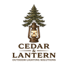 Cedar and Lantern - Home