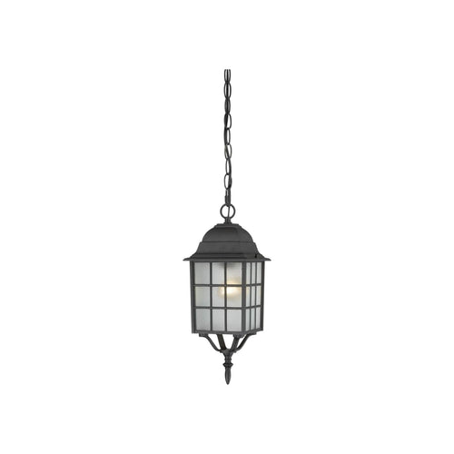 ADAMS OUTDOOR HANGING LIGHT - The Lamp Goods