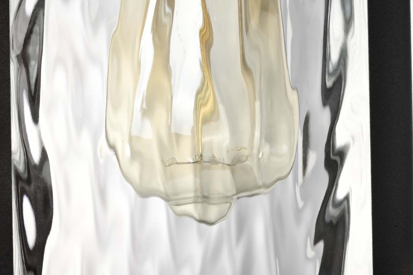 AUSTEN OUTDOOR WALL FIXTURE - The Lamp Goods