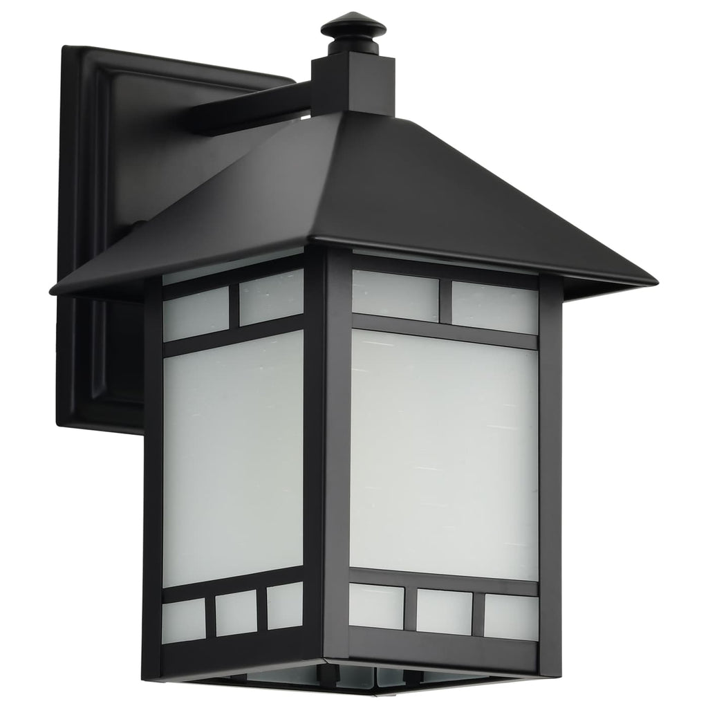 DREXEL OUTDOOR WALL FIXTURE - The Lamp Goods