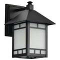 DREXEL OUTDOOR WALL FIXTURE - The Lamp Goods