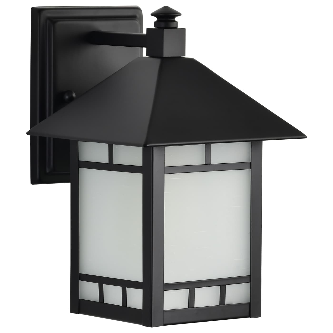 DREXEL OUTDOOR WALL FIXTURE - The Lamp Goods