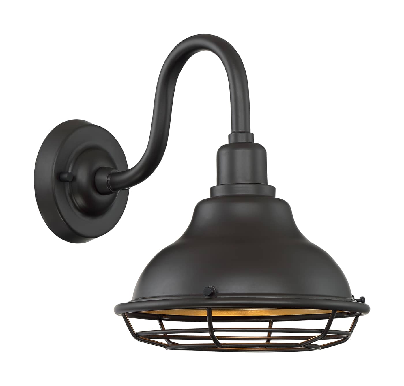 NEWBRIDGE OUTDOOR WALL FIXTURE - The Lamp Goods
