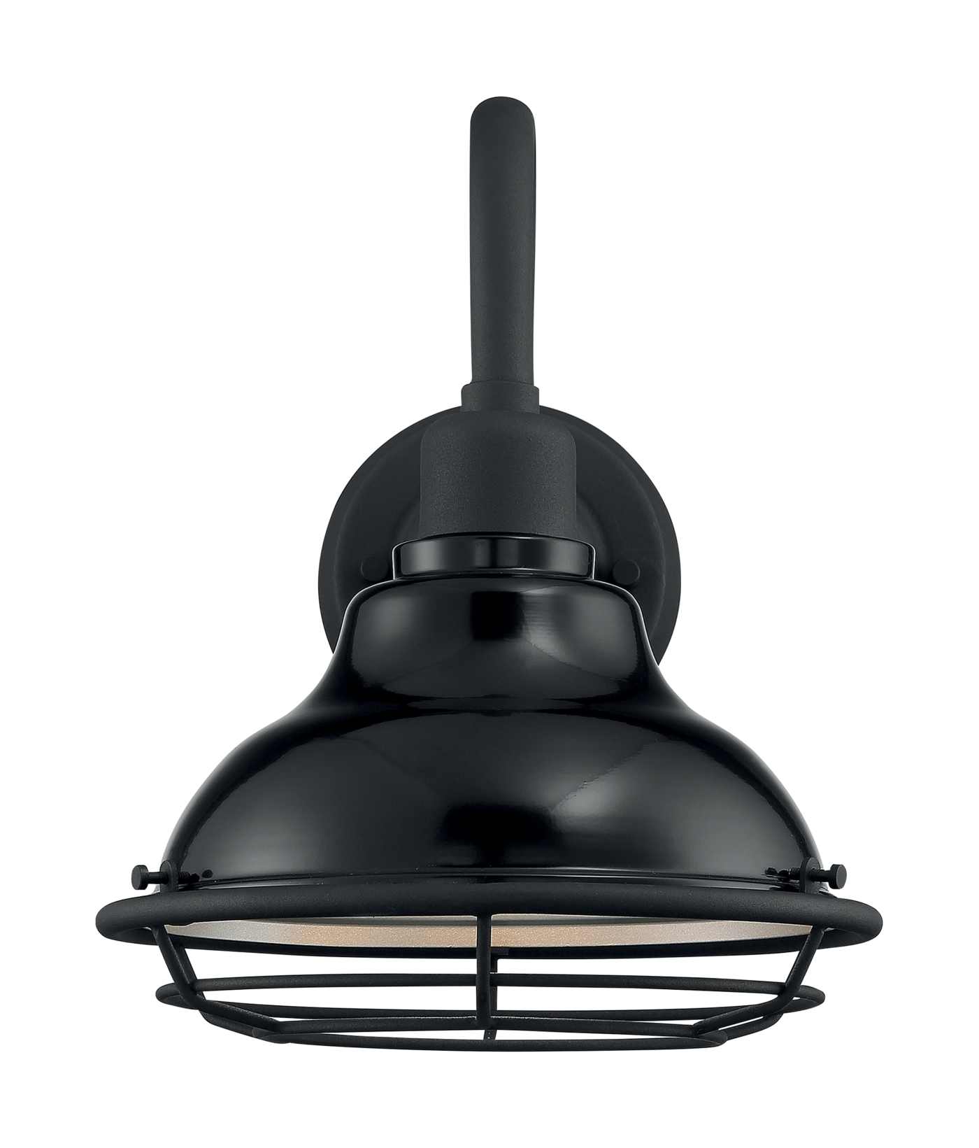NEWBRIDGE OUTDOOR WALL FIXTURE - The Lamp Goods