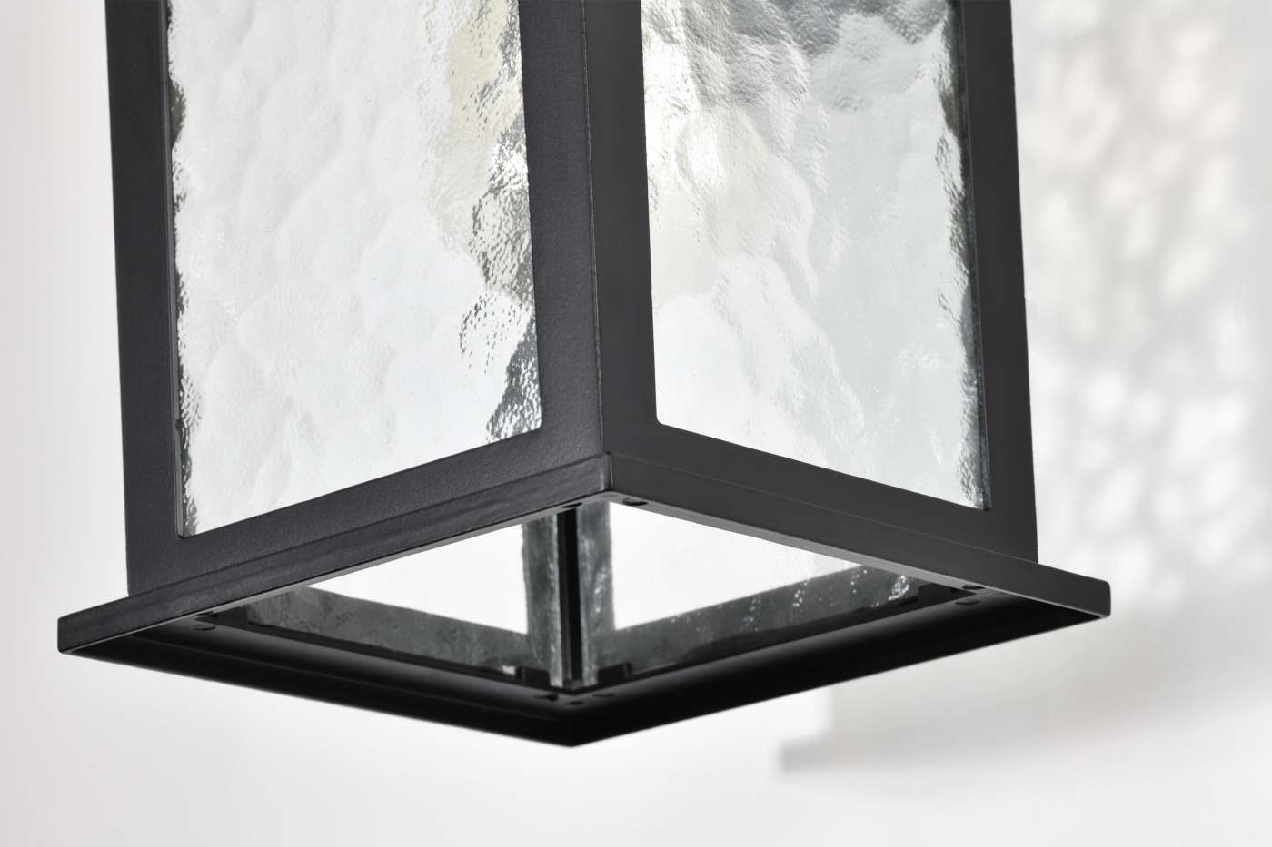 STILLWELL OUTDOOR WALL FIXTURE - The Lamp Goods