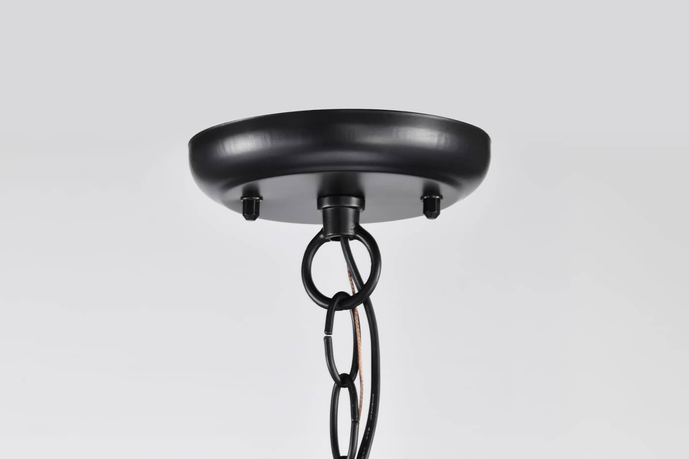 STILLWELL OUTDOOR HANGING FIXTURE - The Lamp Goods